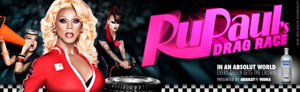 RuPaulsDragRace-banner