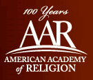 AAR logo