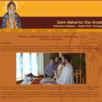 St. Makarios Orthodox Mission