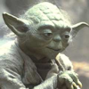 Master Yoda